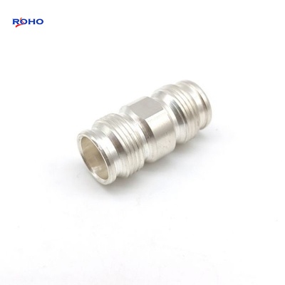 2.2-5 Female to 2.2-5 Female Adaptor