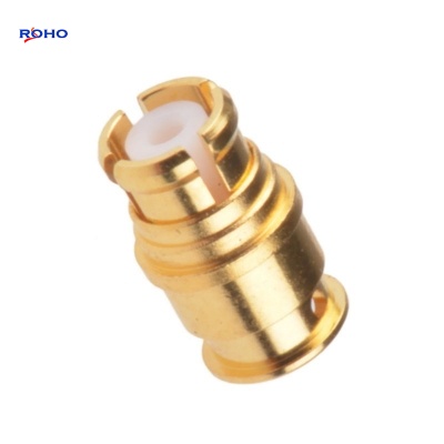 SMP RF Coaxial Connector