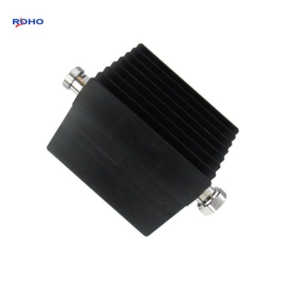 100W DIN 7 16 Male to Female Attenuator