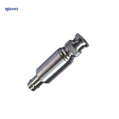 2W 5W BNC Male to Female attenuator