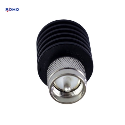 5W UHF Male Termination dummy load