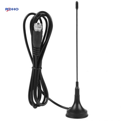 10dBi DVB-T Antenna