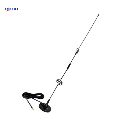 4G LTE Magnetic Antenna