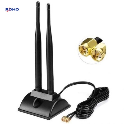 5.8GHz WiFi Antenna