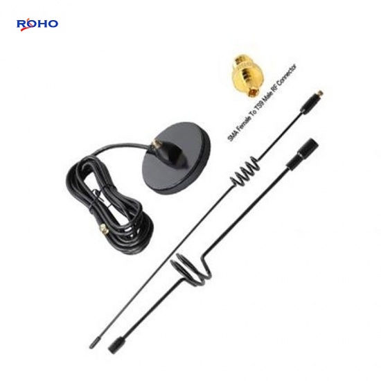 4G LTE WiFi Magnetic Antenna