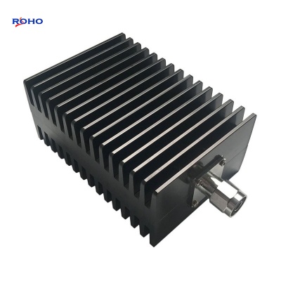 100W N Male Dummy Load