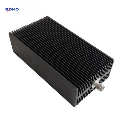 300W N Male Dummy Load