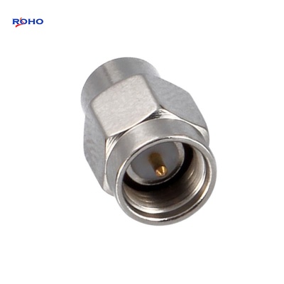2W SMA Male Dummy Load