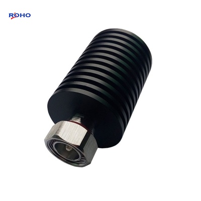 100W DIN 7 16 Male dummy load