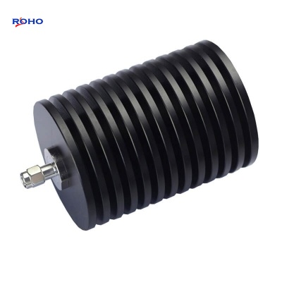 100W SMA Male dummy load