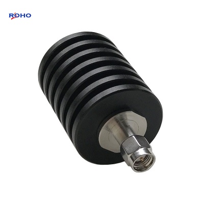 10W SMA Male dummy load