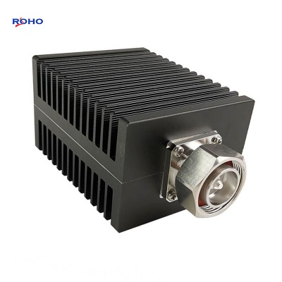 100W DIN 7 16 Male dummy load