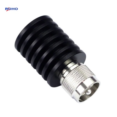 10W UHF Male Termination dummy load