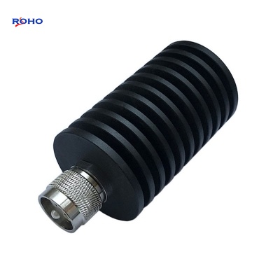 100W UHF Male Termination Dummy Load