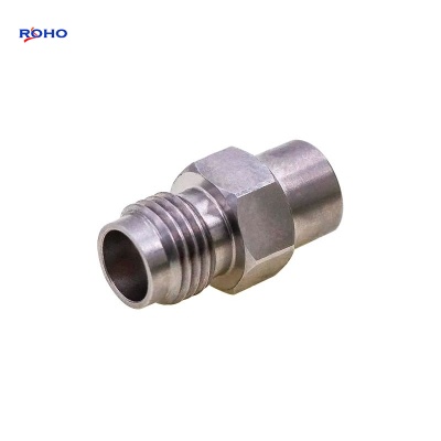 0.5W 2.4mm Female Dummy Load