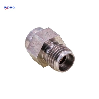 0.5W 2.92mm Male Termination dummy load