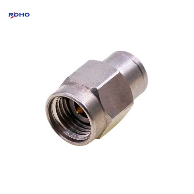 0.5W 2.92mm Male Termination dummy load