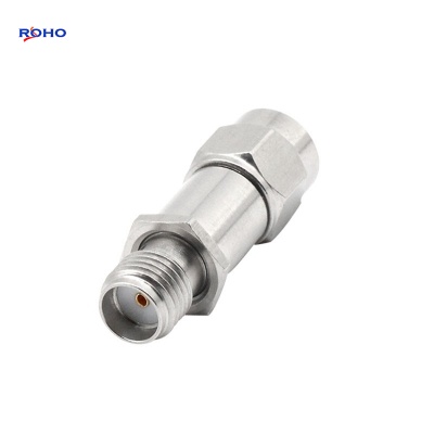 2W SMA Male to Female Attenuator