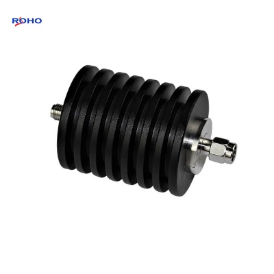 30W SMA Male to Female Attenuator