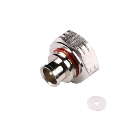 7-16 DIN Male Low PIM RF Coaxial Connector