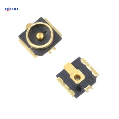 UFL IPEX MHF Jack RF Connector