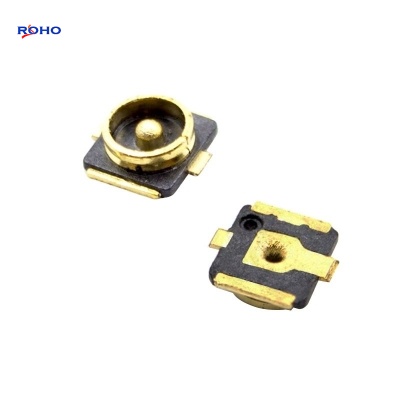 U.FL IPEX MHF Jack RF Connector