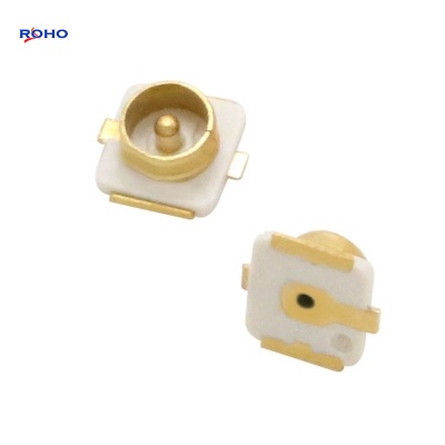 UFL IPEX MHF Jack RF Connector