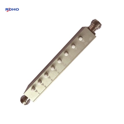 5W 90db Step Variable Attenuator N Female