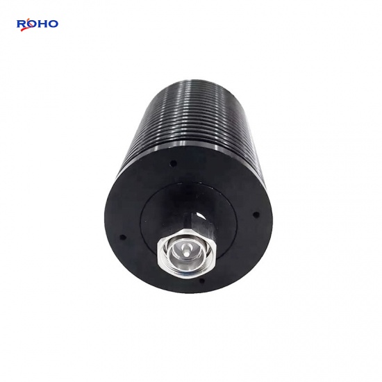 100W 20dB RF Attenuator with 4.3-10 Male to Female Connector