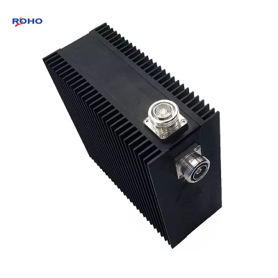 200W 40dB 7-16 DIN Female to Female Attenuator