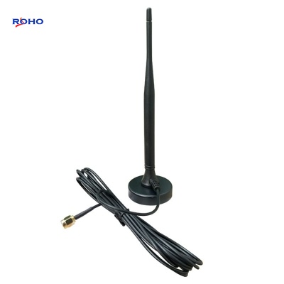 900MHz 1800MHz 3dBi GPRS GSM Car Antenna