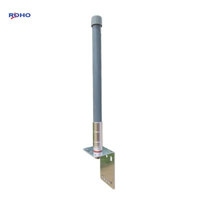 433MHz N Female Connector Fiberglass Antenna