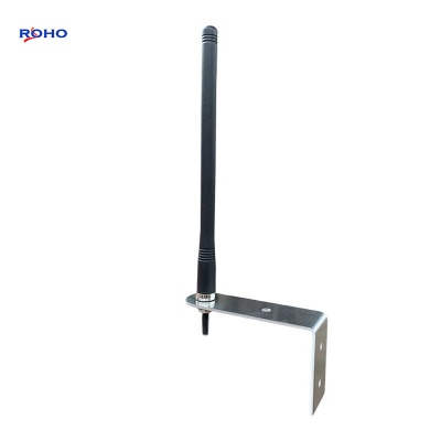 2.4GHz 5dBi SMA Connector Wall Mount Antenna