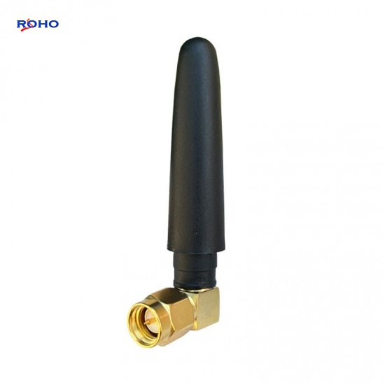 433MHz 3dBi Wireless Omni Direction Antenna
