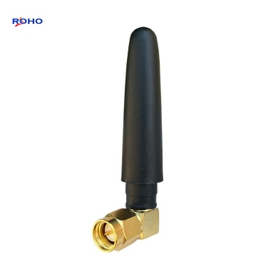 SMA Male Connector GPRS GSM Antenna