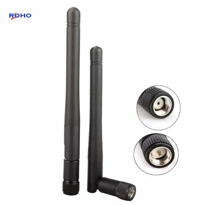 315MHz High Gain Wireless Wifi Antenna