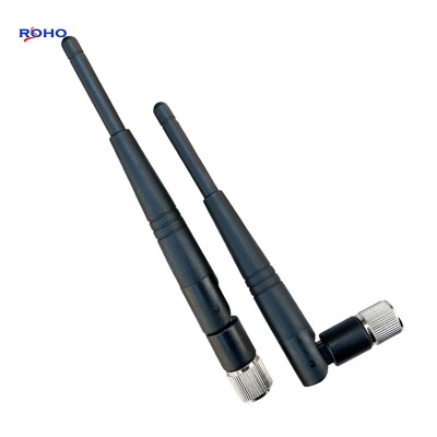 433MHz 3dBi Wireless Omni Direction Antenna