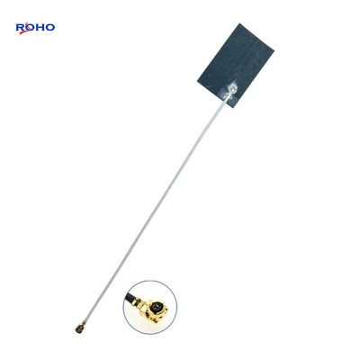 433MHz 3dBi Wireless Module Built-In FPC Antenna