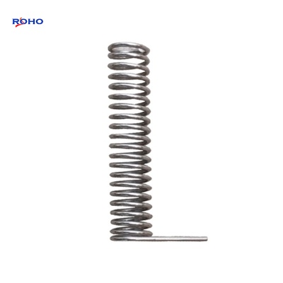 315MHz Diameter3.8 Coil Helix Spring Antenna