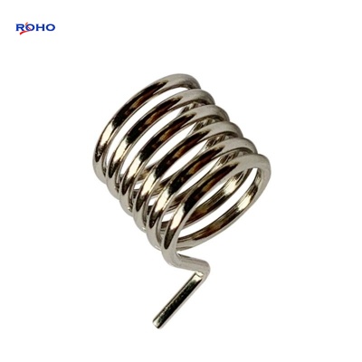 433MHz Diameter10 Coil Helix Spring Antenna