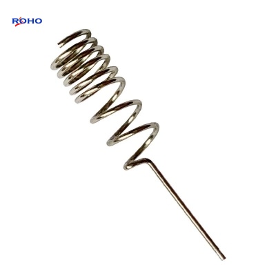 433MHz Diameter5 Coil Helix Spring Antenna