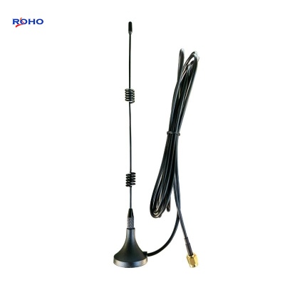 2.4GHz 7dBi Wireless WLAN WIFI Antenna