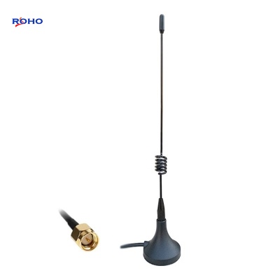 2.4GHz Wireless WLAN WIFI Antenna