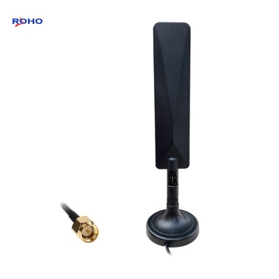 3dBi 5.8GHz Wireless WLAN WIFI Antenna