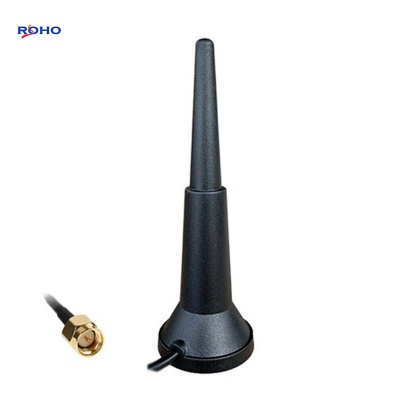 5.8GHz 3dBi Wireless WLAN WIFI Antenna