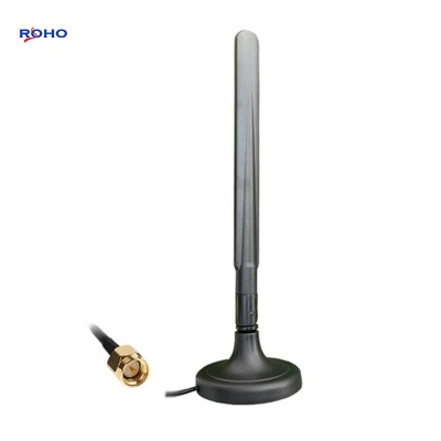 3dBi 5.8GHz Wireless WLAN WIFI Antenna