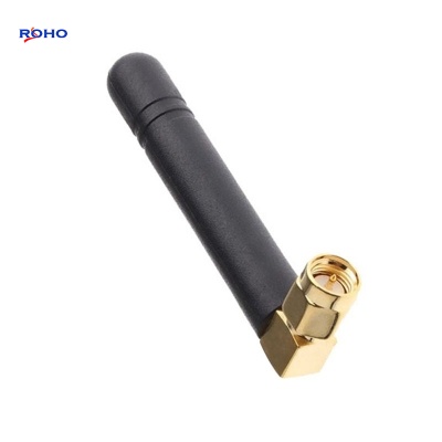 2.4GHz 2.5dBi Wireless WLAN WIFI Antenna