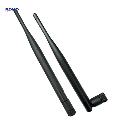 470MHz Wireles Wireless Module Antenna