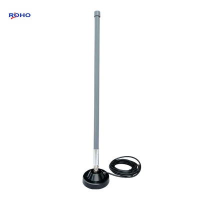 SMA Connector 6dBi 4G LTE Antenna