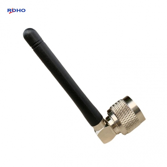 2.4GHz N Type Connector WIFI Antenna